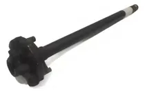Comprar Columna Direccion Inferior C20 D20 Hasta 1992 S\u002Fnv7
