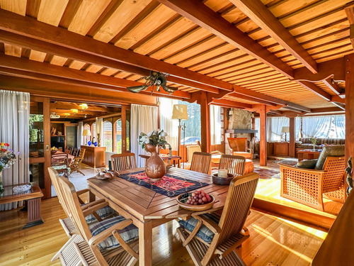 Casa En Venta En Golfer's, Pilar Gba Norte