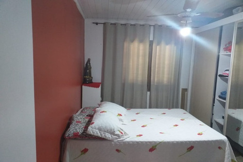 Imagem 24 de 30 de Casa À Venda Em Capão Da Canoa - Ca01265 - 68720712