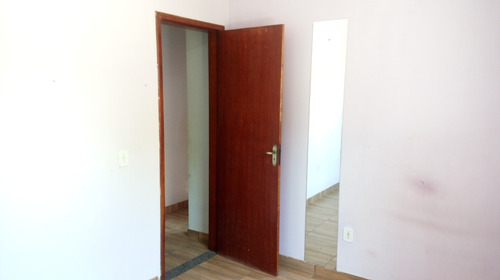 Imagem 17 de 30 de Excelente Casa Duplex 64m2 Em Rio Das Ostras, A 500 Mt Do Atacadão E Plaza Shopping Em Construção, Toda Independente, Murada, 2 Vagas, Perto Centro Esportivo E Clínica Da Família.