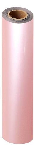 Vinil Automotriz Full Wrap Textura Macaron 1.52x18 Mts