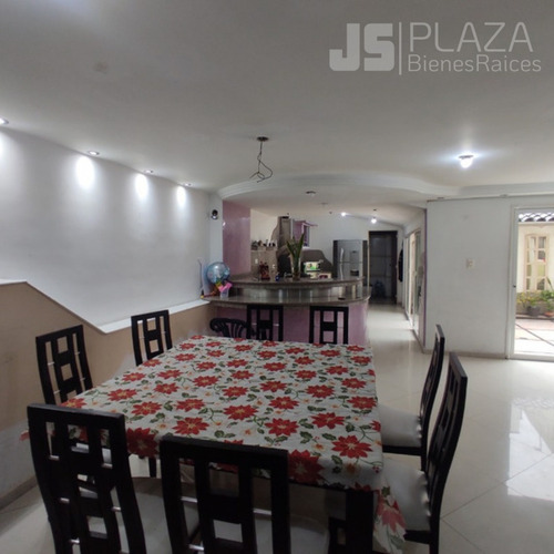 Imagen 8 de 15 de Venta De Townhouse/ La Morita I/ 04128859981