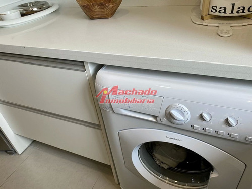 Imagen 12 de 30 de Venta Apartamento En Mansa