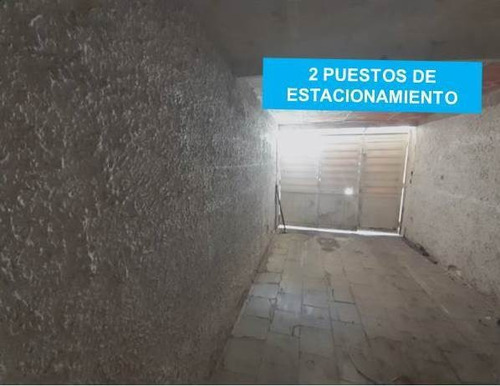 Imagen 9 de 14 de En Venta Casa En Trigal Centro 04244935350