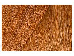 Redken Shades Eq Color Gloss Urban Fever, 07 Cc, 2 Onzas Líq