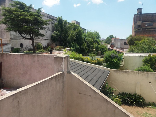 Imagen 17 de 17 de 2 Ambientes | Madariaga Al 1800