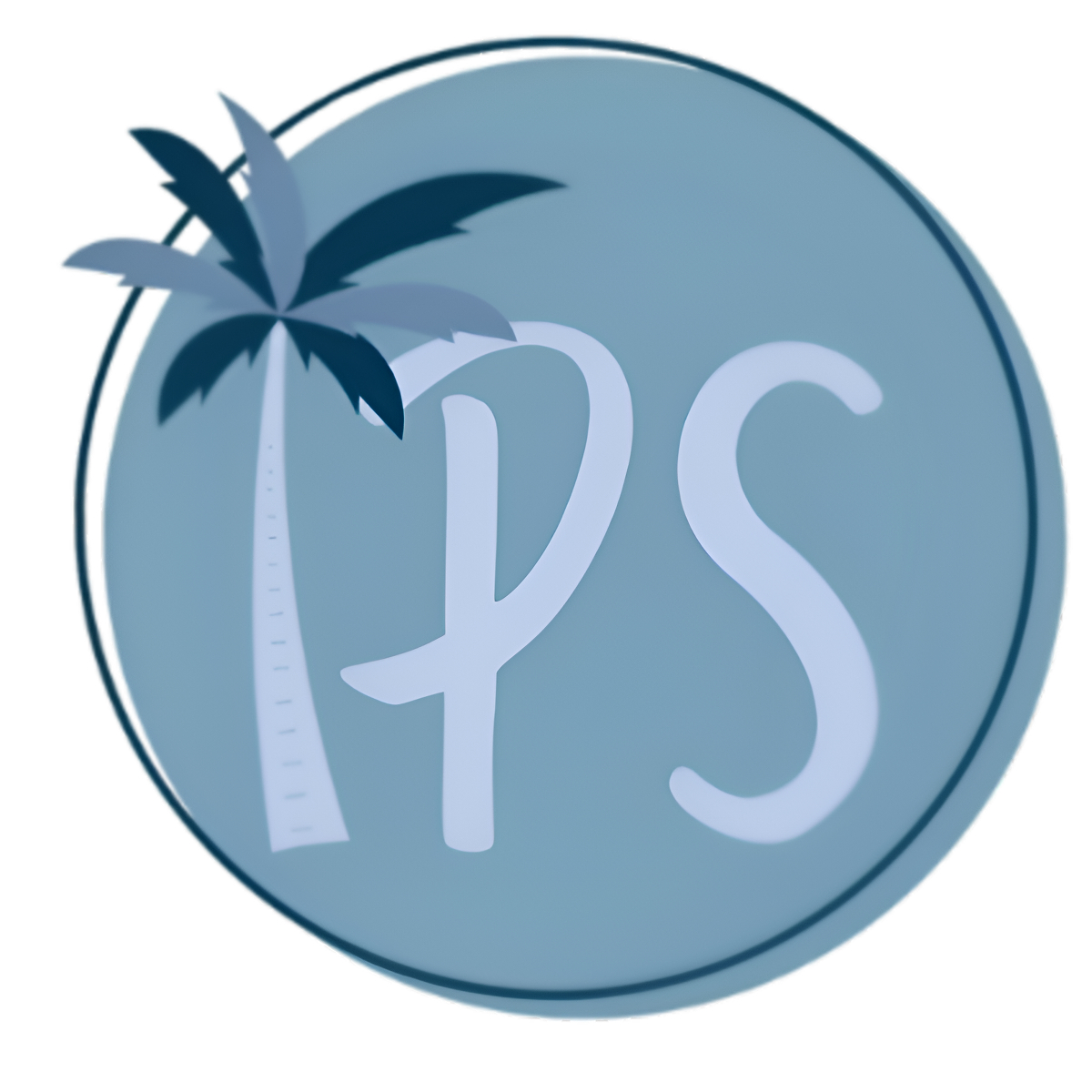 PALMERASHOP I