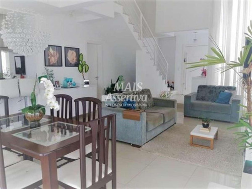 Imagem 7 de 17 de Casa Sobrado De Alto Padrão Para Venda Em Sapiranga, Rs. - 176060