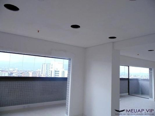 Imagem 5 de 30 de Laje Comercial Para Alugar Em Santos - Lj011 - 34682656