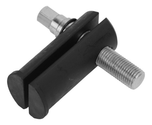 Herramienta De Extracción De Rodamientos, Extractor De Cuell