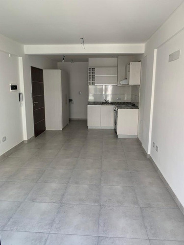Imagen 5 de 11 de Departamento Monoambiente En Venta - Moron Sur