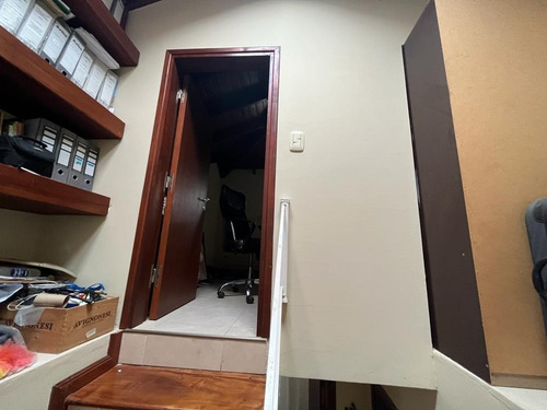 Venta De Triplex Ubicado En Complejo Tridente Pinamar