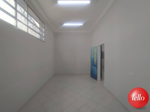 Imagem 21 de 30 de Comercial/industrial - Ref: 231039