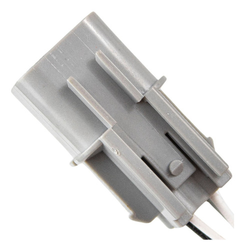 Sonda Lambda Pós Catalisador Picanto / Hb20 1.0