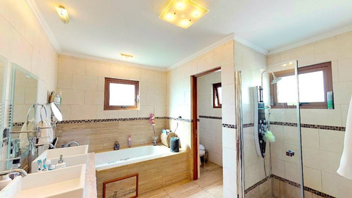 Condominio El Golf Rinconada, Escuchamos Tú Oferta