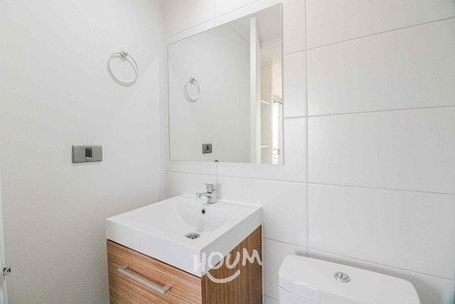Departamento Santo Domingo Id: 149783