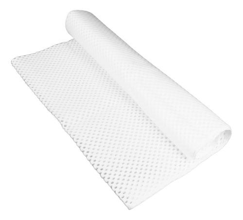 Material Filtrante Para Acuarios, Separador Húmedo Y Seco, L