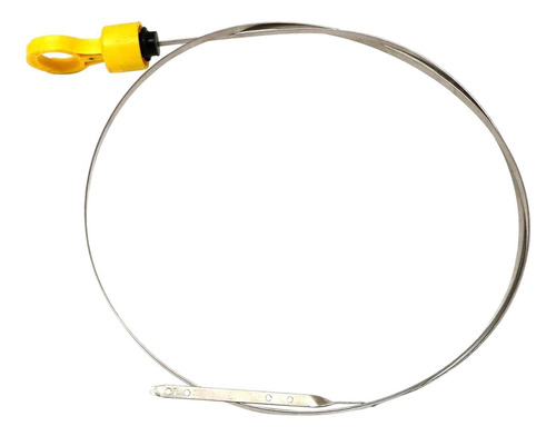 Varilla De Medición De Transmisión 53034117aa, Accesorios