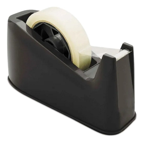 Imagen 1 de 3 de Racionador De Cinta Scoch, Despenser, Comercios. Oferta!!!!
