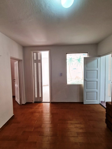 Imagen 12 de 16 de Oportunidad!. Ph 3 Amb. Con Patio. Venta