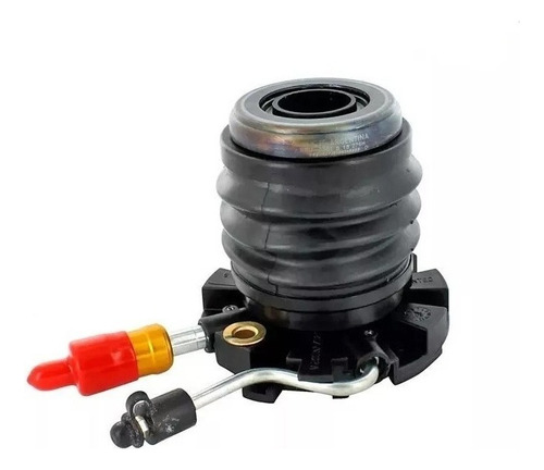 Crapodina Actuador Hidraulico Para Ford F100 2.5 4.9 F250