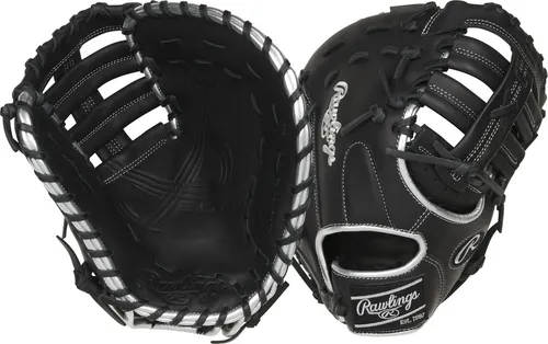 comprar Rawlings Encore Series First Base Guante De Béisbol, 12 PuLG