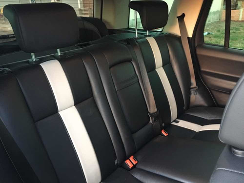 Land Rover Freelander 2 3.2 Le Sport