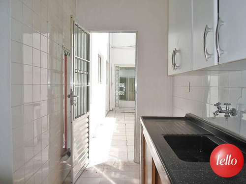 Imagem 14 de 27 de Comercial - Ref: 218998