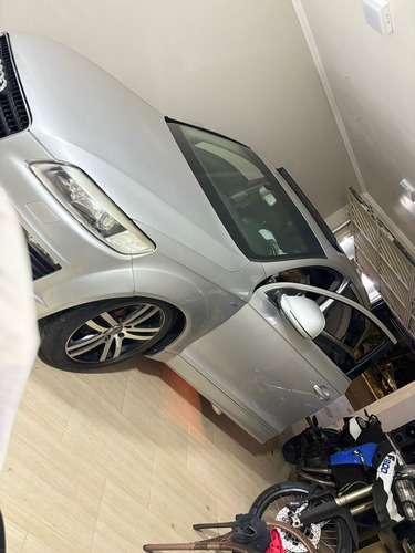 Audi Q7 4.2 Fsi Quattro 5p