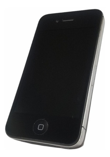 Imagen 5 de 9 de Pantalla Apple iPhone 4s Original Completa + Extras