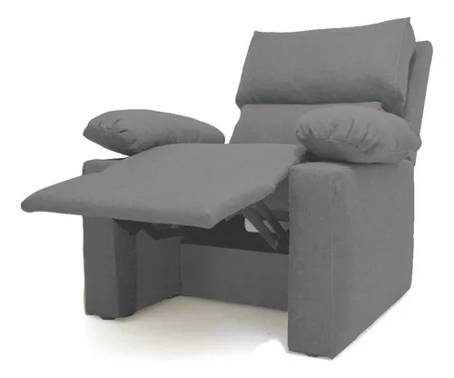 Sofa 2024 reclinable individual
