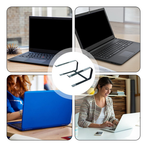 Cuperación De Computadora Por Laptop Consejo De Laptop Para