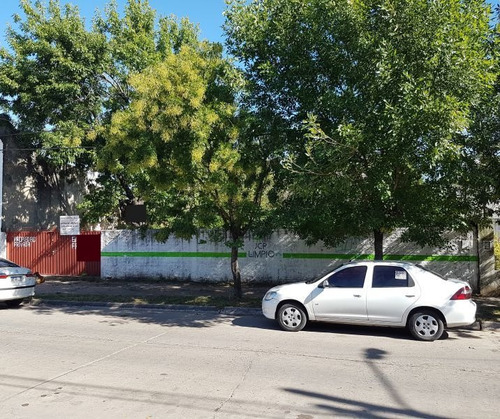 Imagen 2 de 3 de Terreno En Venta En José C Paz