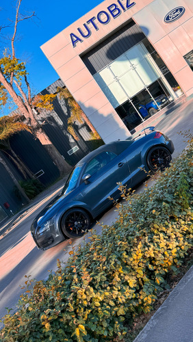 Audi TT Roadster 2.0 T Fsi Stronic 200cv