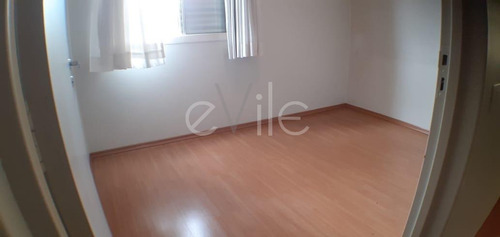 Imagem 11 de 27 de Apartamento À Venda Em Jardim Pacaembu - Ap007219