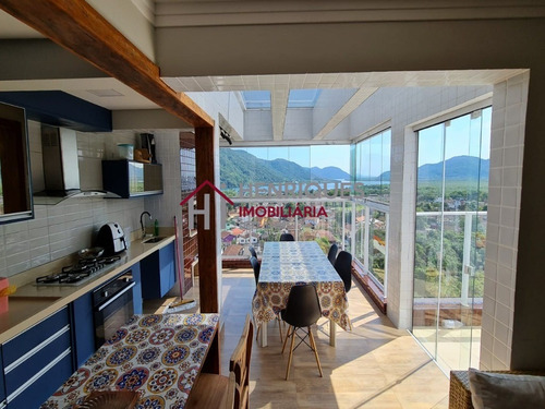 Imagem 9 de 24 de Apartamento - Ap00266 - 70483529