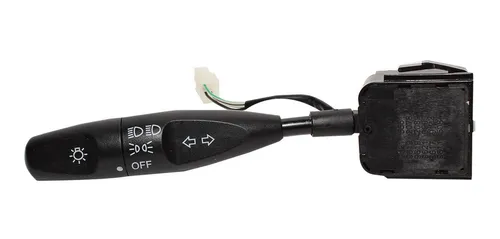 comprar Telecomando Daewoo Heaven 1500 A15mf Dohc  1.5 1998