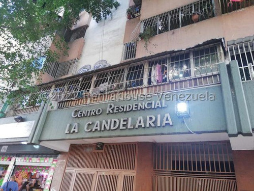 La Candelaria Mls# 24-24758 Wm