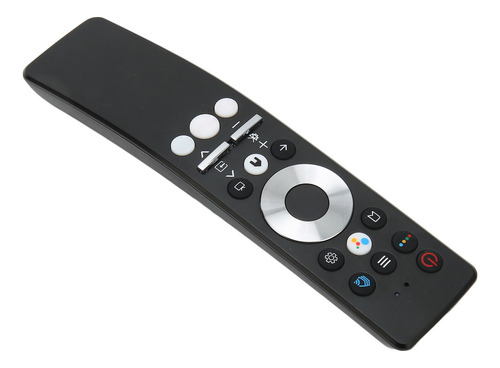 Control Remoto De Televisión Por Voz Para U29r U29 U29s H50k