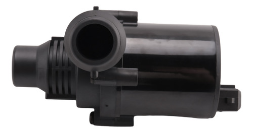 Bomba De Agua Auxiliar Crystally-car Cooling System Para 5 7