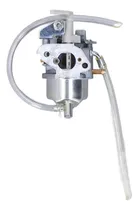 Comprar Mp Carburador Para Motores Motorizados Huasheng 49ccu002Fgx50 4