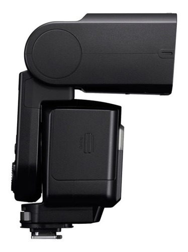 Flash Inalambrico Camara Digital Sony Hvl-f60rm
