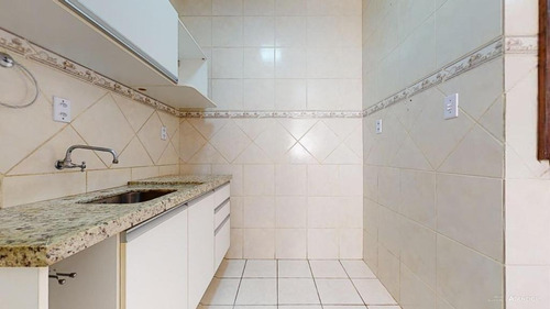 Imagem 15 de 29 de Apartamento À Venda, 80 M² Por R$ 265.000,00 - Rio Branco - Porto Alegre/rs - Ap3822