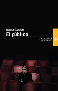 El Público (libro Original)