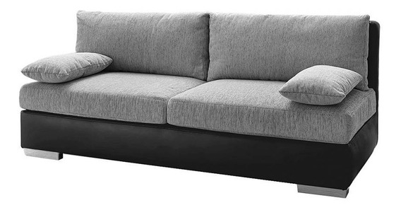 sillones nuevos en mercado libre