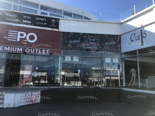 Imagen 8 de 11 de Locales Comerciales En Venta Con Buena Renta - La Barra La Barra