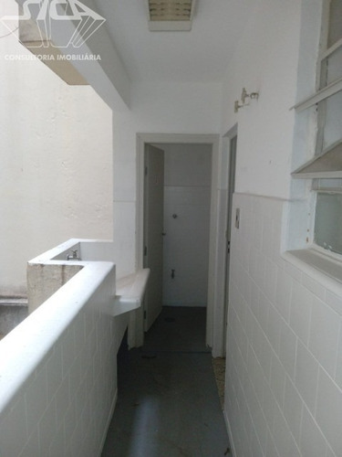 Imagem 5 de 10 de Conjunto - Cj00083 - 71104861