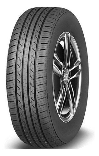 Llanta 195/65r15 91v Fullrun Frun-one