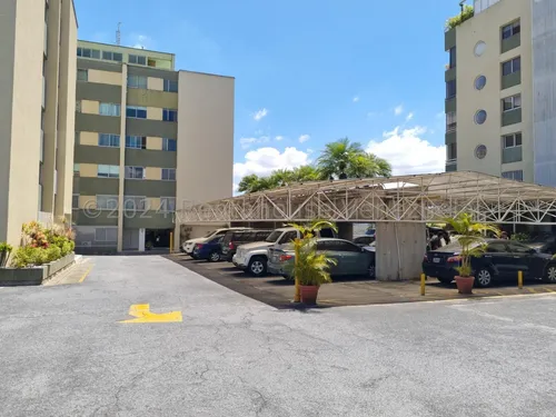 Ls Vende Apartamento Chulavista