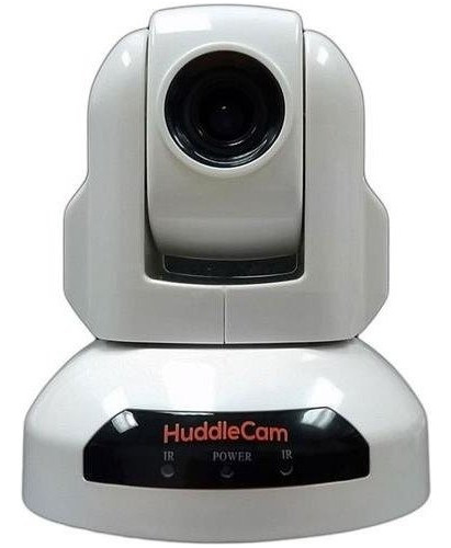 Huddlecamhd Hc3xwhg2 21mp 1080p 3x Gen2 Usb20 Camara De Conf